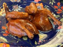 -誉八仙粤菜(万象天地店)