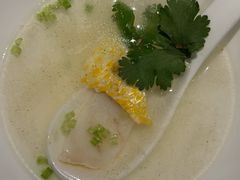 -黄鱼馆Jhouse(外滩店)
