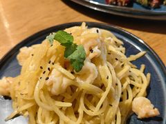 -顶顶香(金花南路店)