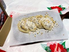 猪油-五马集·海鲜·温州大牌档(黑金冠五马街十字路口店)