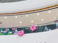 -广州融创文旅城