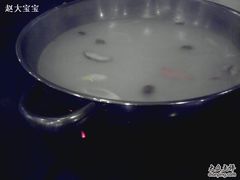 锅底-鸿盛火锅(重庆路店)