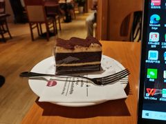 -COSTA COFFEE(西直门店)