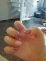 -丫丫NAIL日式自助美甲美睫沙龙