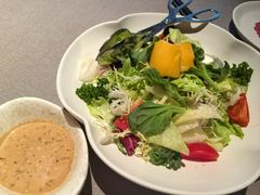 -蟹榭·本帮江浙菜·蟹宴(五角场合生汇商场店)