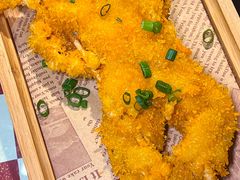 -赵美丽重庆火锅(西安直营总店)