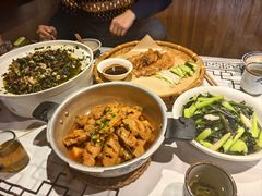 -帝一铭家宴(板塘店)