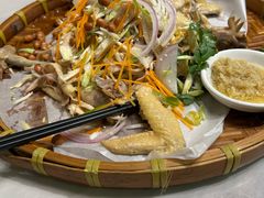 -陶缘一号·四季缘·老字号顺德菜·户外婚礼家宴(西滘店)