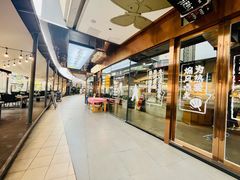 -生火火·小炉子炭烤(金楠天街总店)