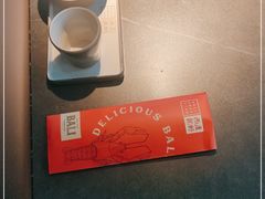 -巴厘龙虾·榜首油焖大虾(洞庭·艺术洋房店)