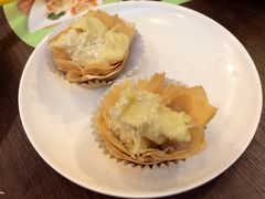 -许留山(梳士巴利道店)