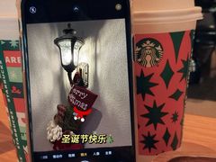 -LE MISSMORE餐酒吧(茉念西里店)