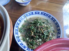 -老徽州(老街店)
