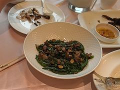 -王府井酒店(金桥港湾店)
