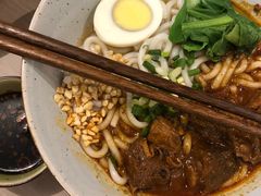 -boundaries籬苑(瑞光创意工厂-贰号院店)