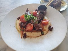-The Rug Cafe(王府中环店)