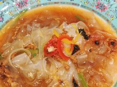 -解家河南菜(商鼎路店)