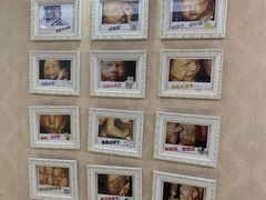 -伊丽莎白妇科医院·早孕检查