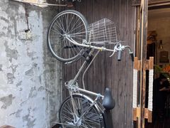 -小魚花店