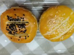 -桃源村(老门东店)