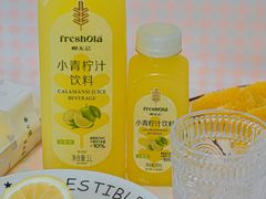 -大润发(花都店)