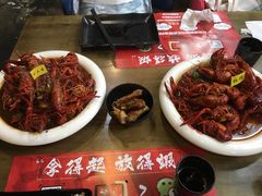 -日食记精菜馆(建邺万达店)