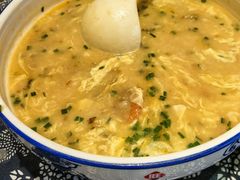 -旺角小渔村·海肠捞饭开创者(环山路店)
