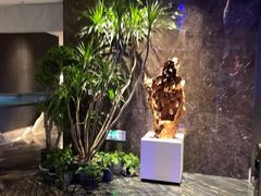 -观宴·品质赣菜(高新大道店)