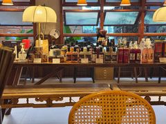 -银米·云南传统过桥米线(双廊黑金冠店)