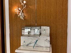 -Tiffany & Co.蒂芙尼
(杭州万象城店)
