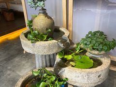 -冰拾叁(新都店)