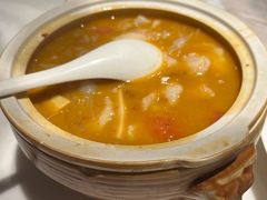 -唐猫庭院·千年陕菜(大唐不夜城店)