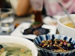 -红尘再(安昌古镇店)