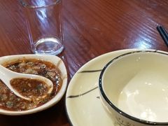 -新招鲜(桃浦路店)