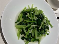 -钱塘花园·宁波菜