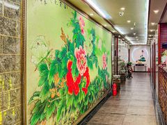 -古莲·影院足道·按摩SPA(水上温泉店)