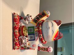 零售区-SKROLL卡特司库·蛋糕定制·生吐司·司康(古北程家桥店)