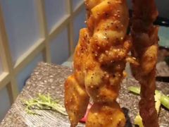 -松竹和日式料理(辽阳店)