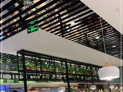 -丽池宫韩式汗蒸会馆(华灯坊店)