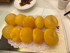 -芙蓉凰花园酒楼