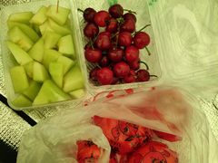 -春花秋色城市公园