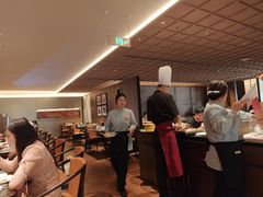 -全聚德(双井店)