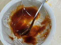 -何氏筠连水粉(明伦堂店)