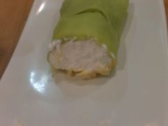 android_upload_pic-佰搭果·广式茶餐厅(石牌东路店)
