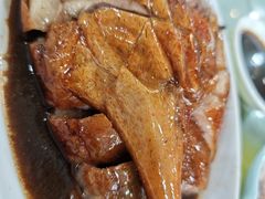 -沙溪佬食店(福生东街店)