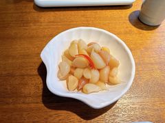 糖蒜-乔街深夜食堂·小龙虾·高压锅生蚝(杭州总店)