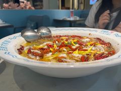 -花椒俏川菜小馆(南海万达店)
