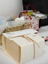 -婚礼美学