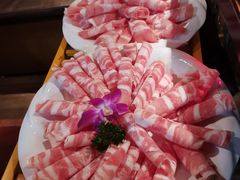 -季季红火锅(动壹店)