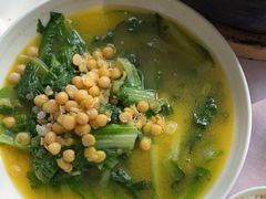 -大蓉和(一品天下店)